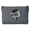 Essentials Pouch Thumbnail