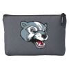 Essentials Pouch Thumbnail