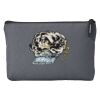 Essentials Pouch Thumbnail