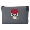 Essentials Pouch Thumbnail