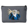 Essentials Pouch Thumbnail