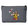 Essentials Pouch Thumbnail