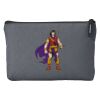 Essentials Pouch Thumbnail