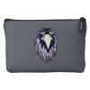 Essentials Pouch Thumbnail