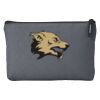 Essentials Pouch Thumbnail