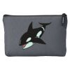 Essentials Pouch Thumbnail
