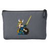 Essentials Pouch Thumbnail