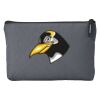 Essentials Pouch Thumbnail