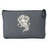 Essentials Pouch Thumbnail