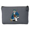 Essentials Pouch Thumbnail