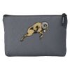 Essentials Pouch Thumbnail