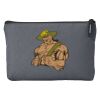 Essentials Pouch Thumbnail