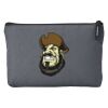 Essentials Pouch Thumbnail