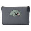 Essentials Pouch Thumbnail