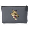 Essentials Pouch Thumbnail