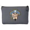 Essentials Pouch Thumbnail