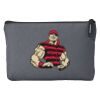 Essentials Pouch Thumbnail