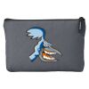 Essentials Pouch Thumbnail