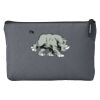 Essentials Pouch Thumbnail