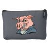 Essentials Pouch Thumbnail