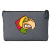 Essentials Pouch Thumbnail