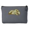 Essentials Pouch Thumbnail