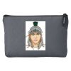 Essentials Pouch Thumbnail