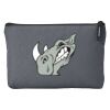 Essentials Pouch Thumbnail