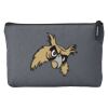 Essentials Pouch Thumbnail