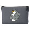 Essentials Pouch Thumbnail