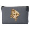 Essentials Pouch Thumbnail