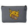 Essentials Pouch Thumbnail