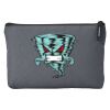 Essentials Pouch Thumbnail