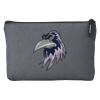 Essentials Pouch Thumbnail