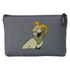 Essentials Pouch Thumbnail
