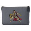 Essentials Pouch Thumbnail