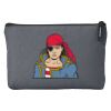 Essentials Pouch Thumbnail