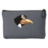Essentials Pouch Thumbnail