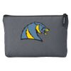 Essentials Pouch Thumbnail