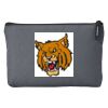 Essentials Pouch Thumbnail