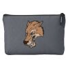 Essentials Pouch Thumbnail