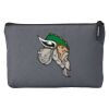 Essentials Pouch Thumbnail