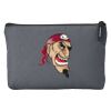 Essentials Pouch Thumbnail