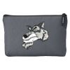 Essentials Pouch Thumbnail