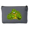 Essentials Pouch Thumbnail