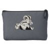 Essentials Pouch Thumbnail