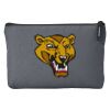 Essentials Pouch Thumbnail