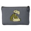 Essentials Pouch Thumbnail