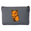 Essentials Pouch Thumbnail