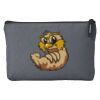 Essentials Pouch Thumbnail